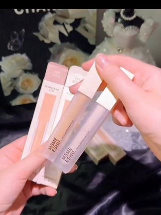 还在为瑕疵暗沉烦恼?这款转色液一键转色,瑕疵退退退#转色液#平价好物 #仙女必备#美妆好物#遮瑕