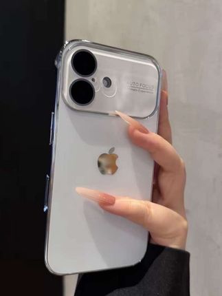 秒变17适用苹果16手机壳iPhone15promax全包14pro网红13男女新款#数码科技 #爆款热卖中 ##热门 #好东西一起分享 #好物推荐🔥