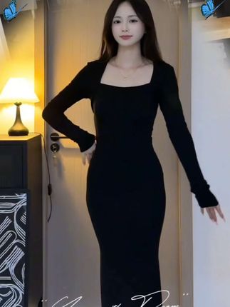 #高级感穿搭 #气质这一块拿捏死死的 #全明星琥珀流光风大秀现场 #早秋秀场抄作业告别路人感 #整个时尚圈都在等入chill热度飙升中