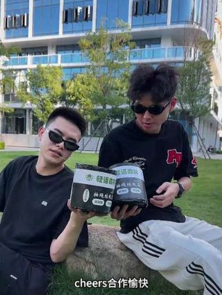 这批货质量也太好啦!#手提式加厚#加大加厚结实耐用#巴黎世家垃圾袋