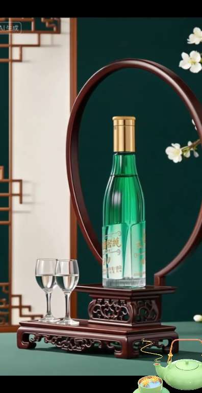 千年李渡,匠心传承~李渡酒厂自营窖龄10小酒,精选优质原料,传承古法酿造,历经十年窖藏,成就52度经典元窖香!! 品味时光馈赠!无论是独酌自饮,还是与友分享, 李渡窖龄 10小酒都能带给您恰到好处的微醺体验!! 元窖香型,口感醇厚!酒体清澈透明,窖香浓郁优雅,入口绵甜醇厚,回味悠长,带给您层次丰富的味党享受! 不仅是美酒,,更是历史的见证,一瓶小酒,承载着千年李渡的酿酒文化,传承着匠人精神的永恒追求,就这价赶紧冲!#纯粮酿造 #喝出新高度#李渡#厂家直发品质保证 #白酒