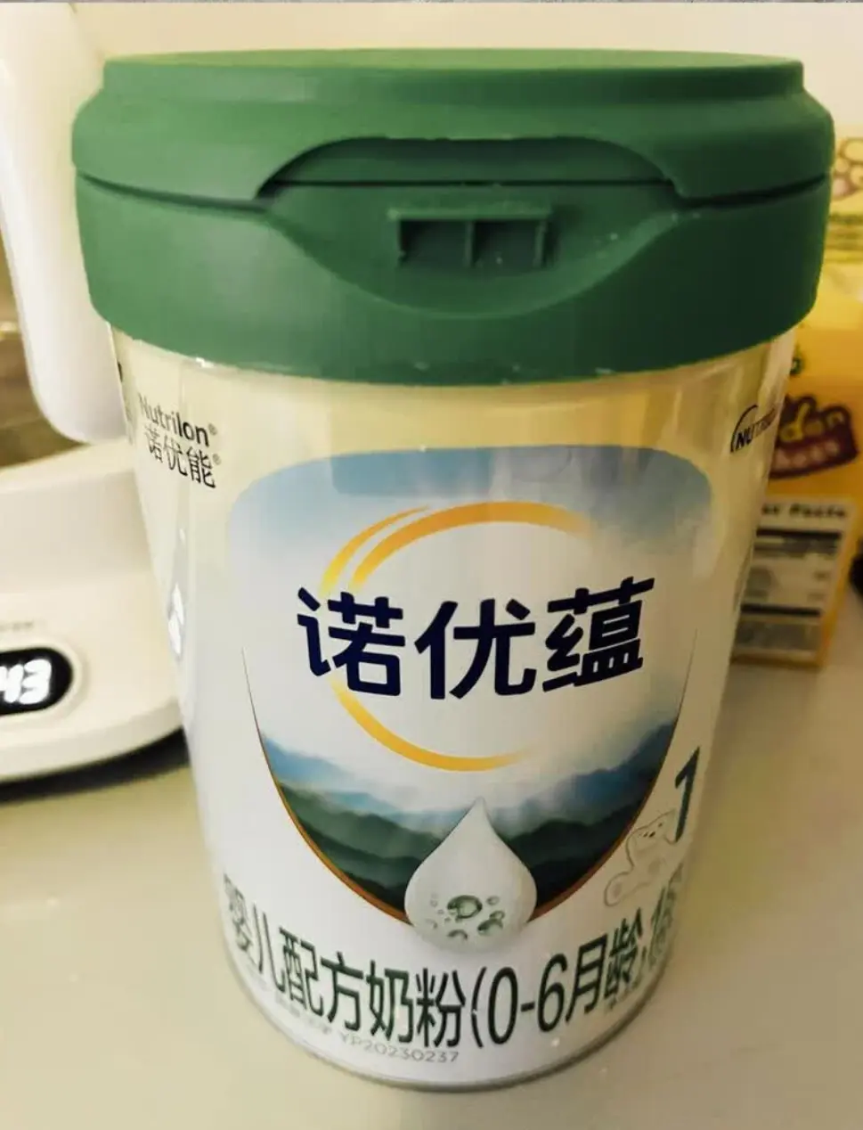 儿保提示要关注营养吸收转化率。那次儿保报告上面写,娃摄入热量 - 抖音