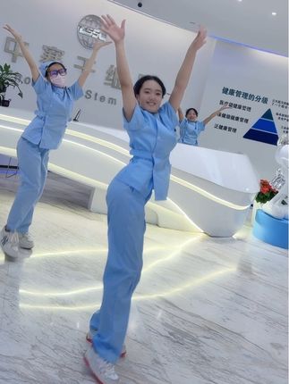 #童年老家 #下班后的日常