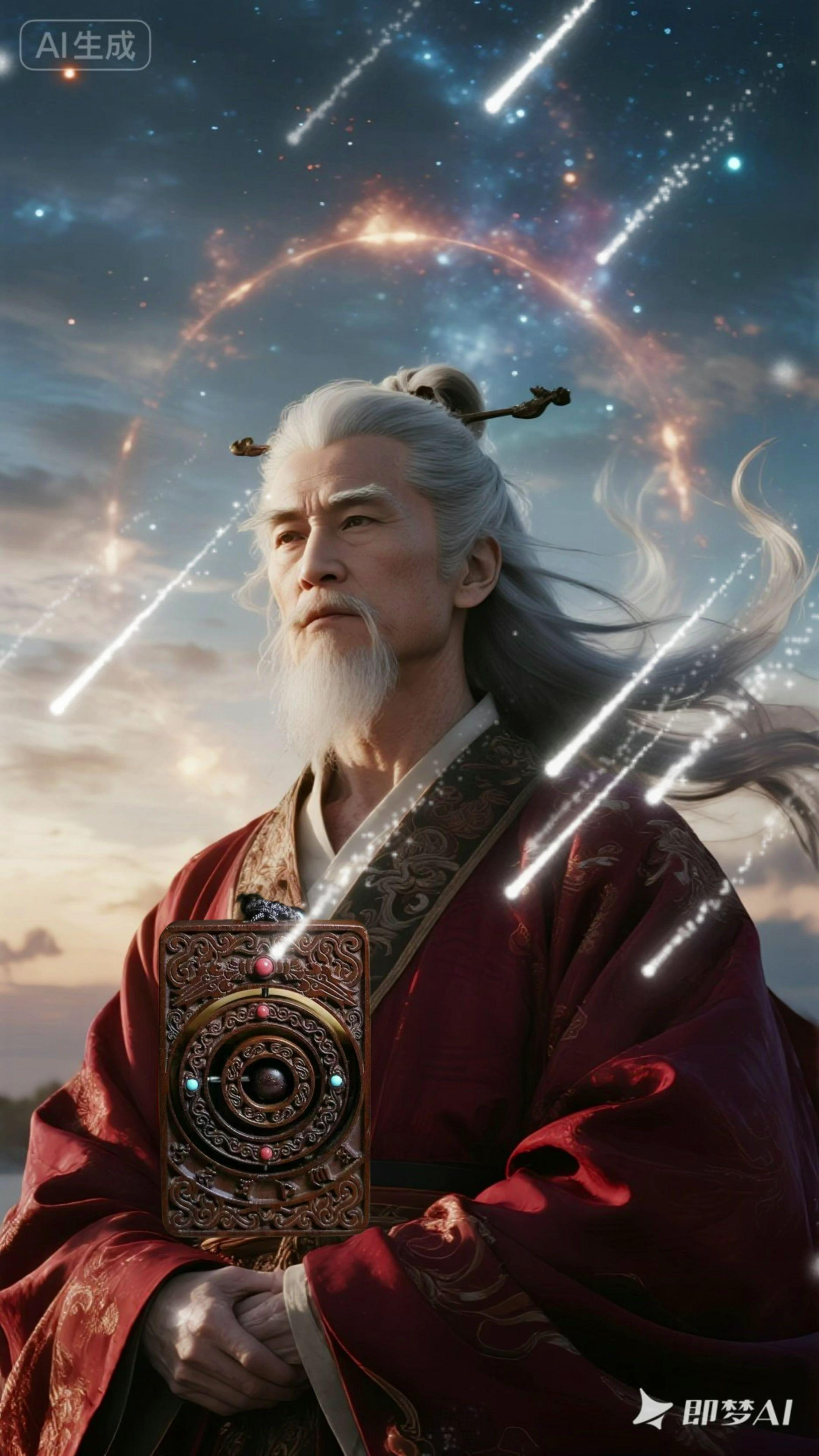#古风 #每日分享 #历史文化 #古代文化 #传统文化