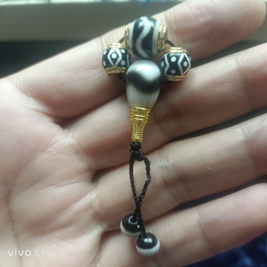 描述相符:非常不错 性价比:高 服务态度:很好 发货速度:快 物流速度:好 包装:好#我在抖音买买买