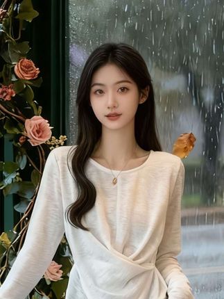 #早秋穿搭三分钟出门不是梦 #早秋叠穿万能公式来了 #早秋才是甜妹的主场 #早秋通勤出游穿搭一起拿捏 #秋冬穿搭新鲜感在线