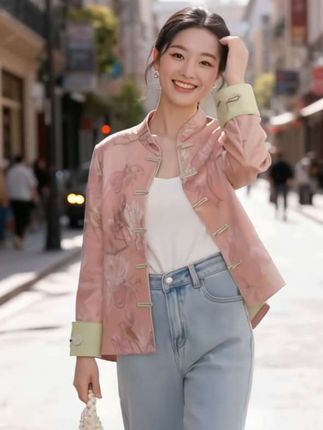 #时髦穿搭 #穿搭 #女神范 #超美 #谁穿谁好看