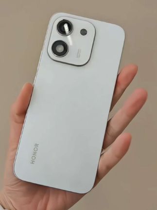 【全新品】荣耀X70i 手机 , AI拍照键,轻薄美观6000mAh电池, 国补智能5G手机