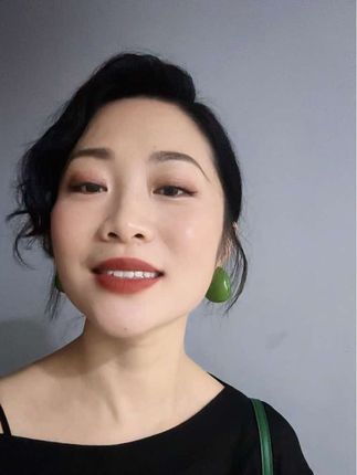 能怪别人的,就不要怪自己,拒绝内!#今日分享