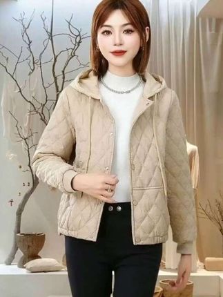 #秋冬穿搭新鲜感在线 #秋冬穿搭大揭秘 #秋冬都市硬核穿搭 #早秋穿搭显贵法则 #小个子女生秋冬就这样穿