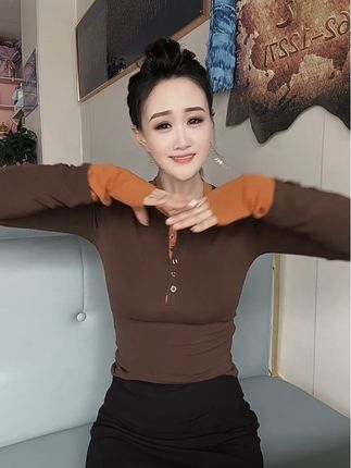 #好物推荐🔥