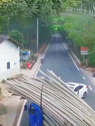 #乱箭齐发 决腚阻止!