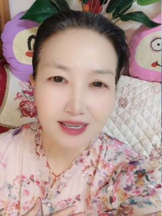 明明我就心动了一次,你却让我痛了一生一世#筋道春饼#抖音小助手 #我要上热们 #抖音推广 #合拍😜