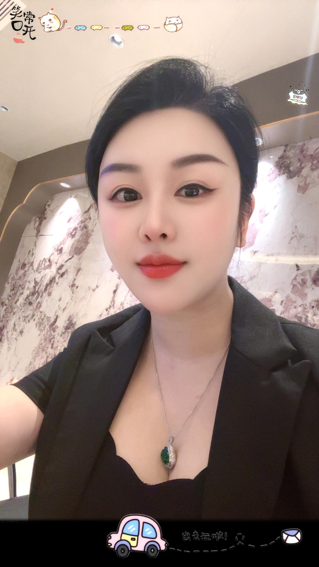 懂得珍惜.才配拥有。懂得知足.才会幸福#生活感触 #工作与生活