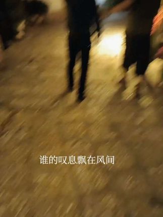 中秋厚礼就在链接