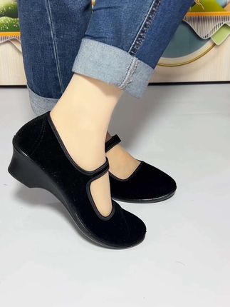 防滑耐磨结实耐穿,性价比高#品质保证
