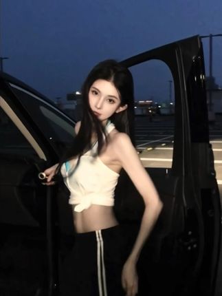 #葛东琪新歌苟 #葛东琪 反正~我就不该在这里…