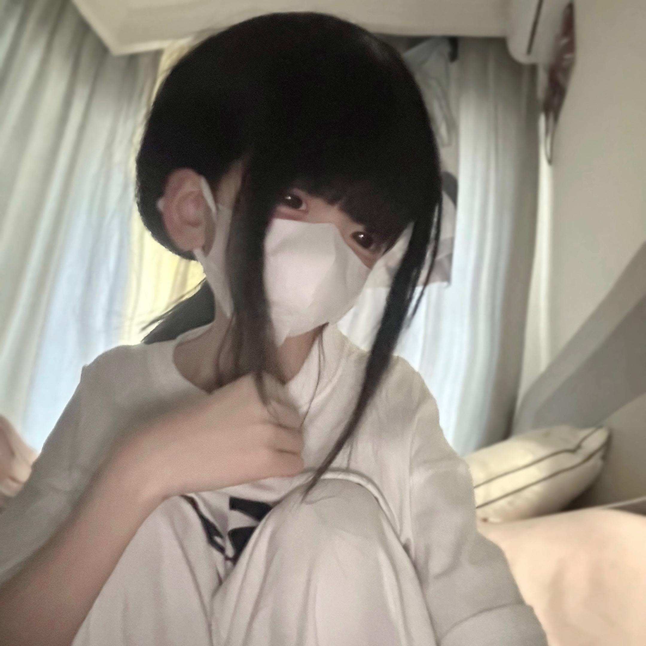 可爱是你的本领 可爱你是我的本领#la