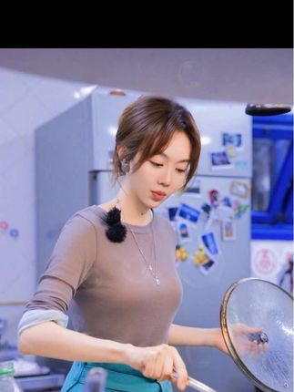 清炖牛肋条,原汁原味超好吃#姜妍厨娘天花板 #姜妍 #中餐厅 #抖音美食推荐官 #美食vlog