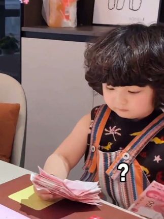 小十三神助攻#搞笑视频 #萌娃搞笑日常 #小十三的日常