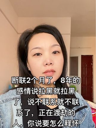 #创作者扶持计划
