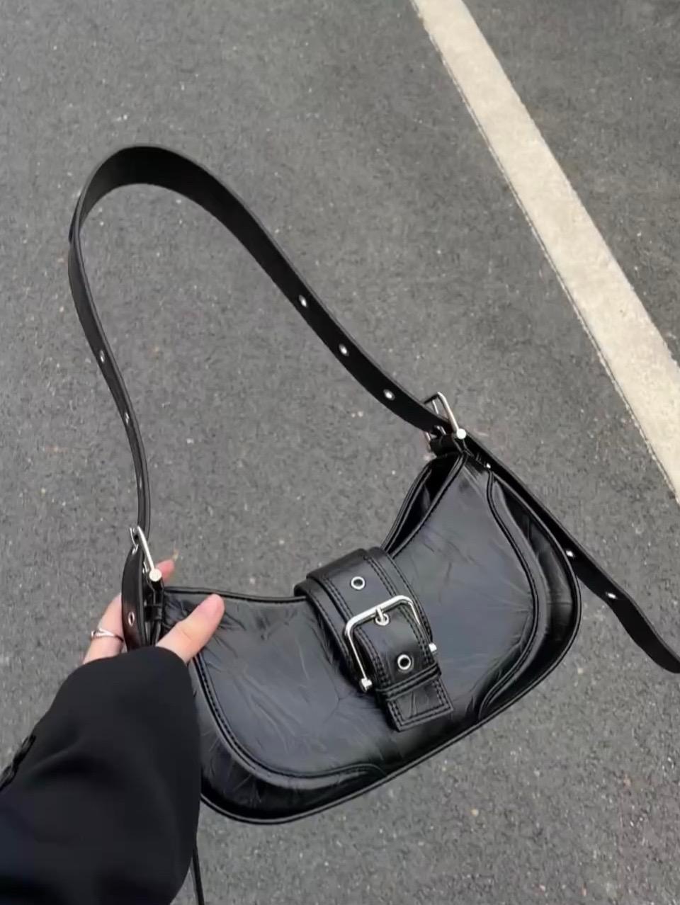 #再分开 #自己被爱