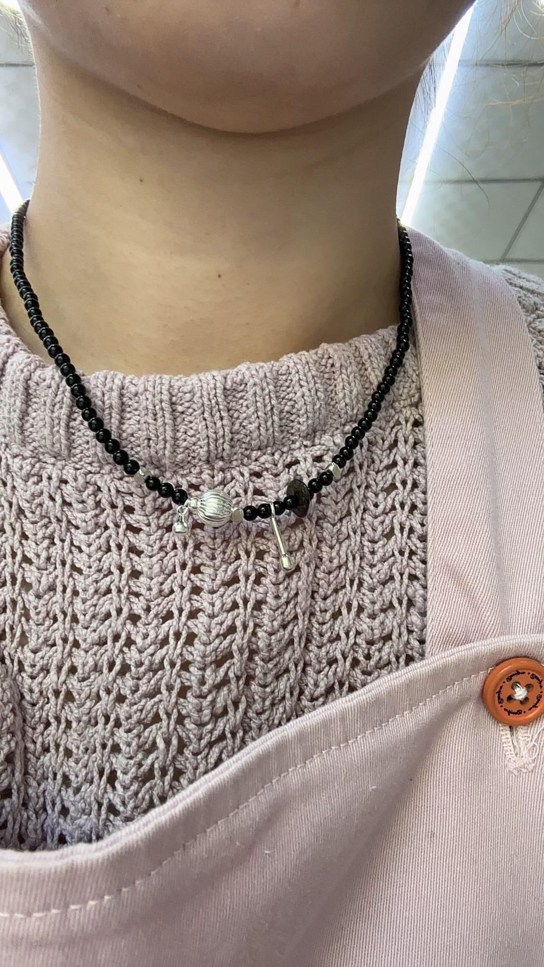 性价比:超好,每一款都好看,小七眼光真好#我在抖音买买买
