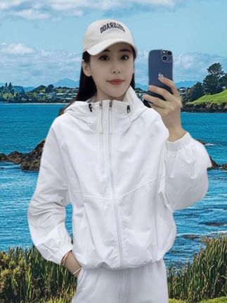 #早秋贵气感穿搭#早秋冷冽又随性的气质穿搭#早秋显身材平价上衣合集#早秋高智感职场穿搭#夹克外套