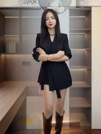 #谁穿谁好看#穿出自己的风格#高级感穿搭#小个子女生秋冬就这样穿