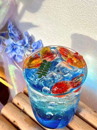 治愈人心又充满想象力的童诗,让孩子每天读一读,随便一句写进作文都是锦上添花#作文素材#作文#好书分享#写作技巧