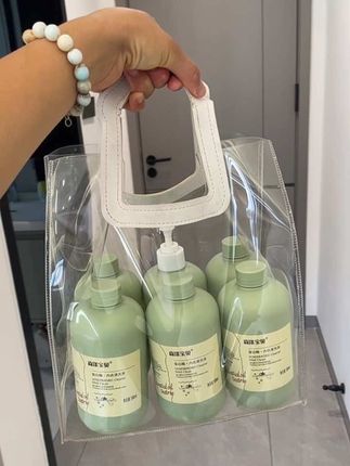 天呐‼️谁敢信‼️竟然9.99薅到6大瓶内衣专用洗衣液,蛋白酶成分不仅洗的干净,泡沫丰富🫧洗完香香软软的还抑菌~全家人都能用,趁活动赶紧薅#内衣洗衣液#内衣专用洗衣液 #超便宜超划算 #爆款热卖中