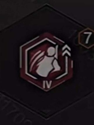 我从地狱回来了😡#暗区突围 #暗区10月假期沙海探宝 #暗区推荐攻略 #卡莫纳度假指南 #暗区新赛季