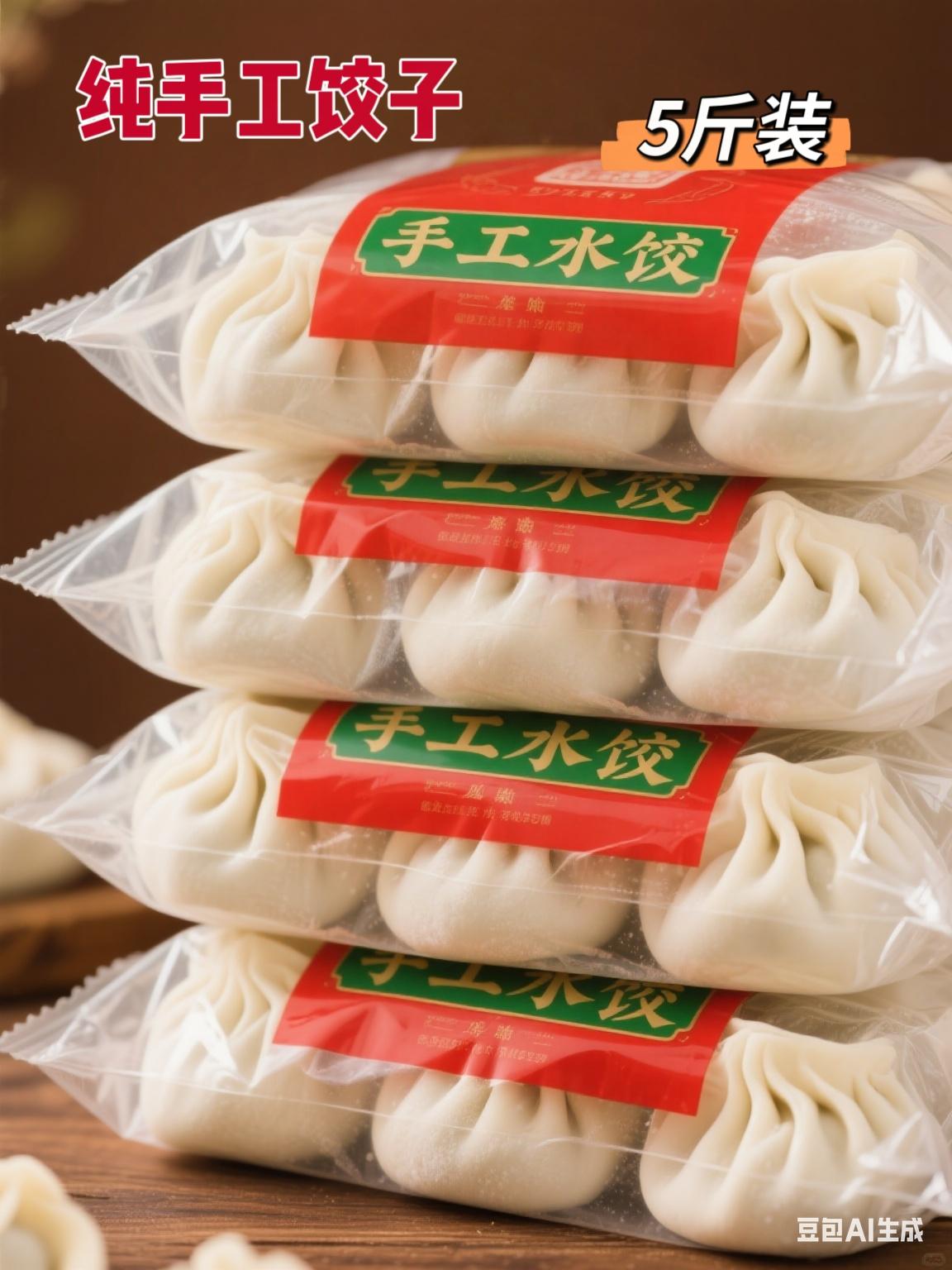 🥟一口饺子,咬出家的方向🥟 面粉裹着烟火气💨 馅料藏着心头好🍖 不管飘多远,熟悉的味道总能瞬间穿越山海,戳中心底最软的地方❤️ 这枚小水饺🥟 包的不只是鲜美,更是滚烫的思念和踏实的暖意~今晚,让家的味道在舌尖团圆🌕 把「家、温暖、思念、烟火气」全吃进肚子里! #饺子 #水饺 #强烈推荐 #好吃不如饺子 #手工饺子