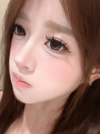 人总是喜欢说反话 试图得到对方的挽留和安慰 好蠢#双子女 #萌妹子