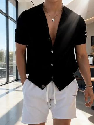 #秋冬穿搭大揭秘 #秋季日常实用穿搭思路分享 #早秋黑白灰穿搭测评 #秋冬都市硬核穿搭 #秋冬穿搭大揭秘