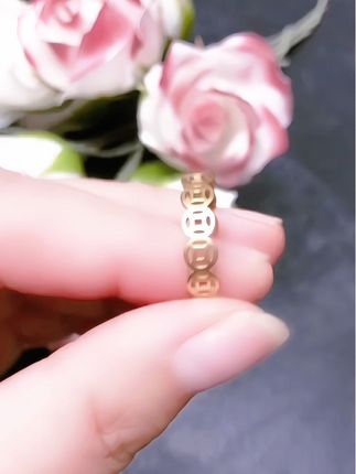 #首饰分享 #时尚首饰 #精美耳饰 #时尚饰品 #精品耳饰