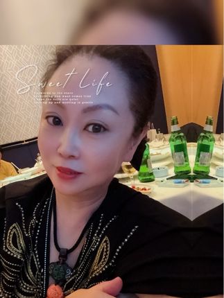 缘分让我们走到了一起😄快乐伴随我们常在👌🌹😄
