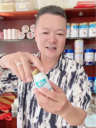 如果我们正好有这些影响美观的那么你赶紧点上链接,详细了解吧,可能会帮到你: