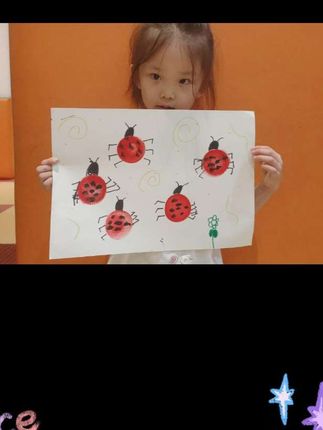 萌娃小十三#牙膏推荐
