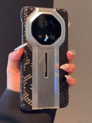 适用于华为mate70rs非凡大师手机壳网红潮牌创意全包防摔高档个性#爆款热卖中 #华为mate70手机壳 #华为mate60手机壳 #华为mate70pro手机壳 #华为mate60pro手机壳