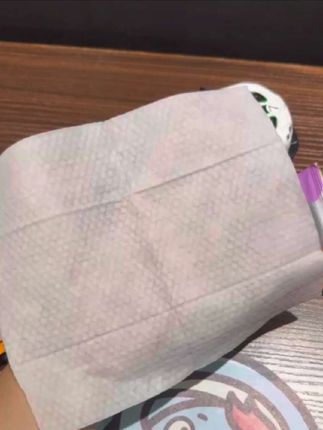 #好物推荐🔥 #强烈推荐 #好物推荐分享 #自用好物推荐 #每日分享