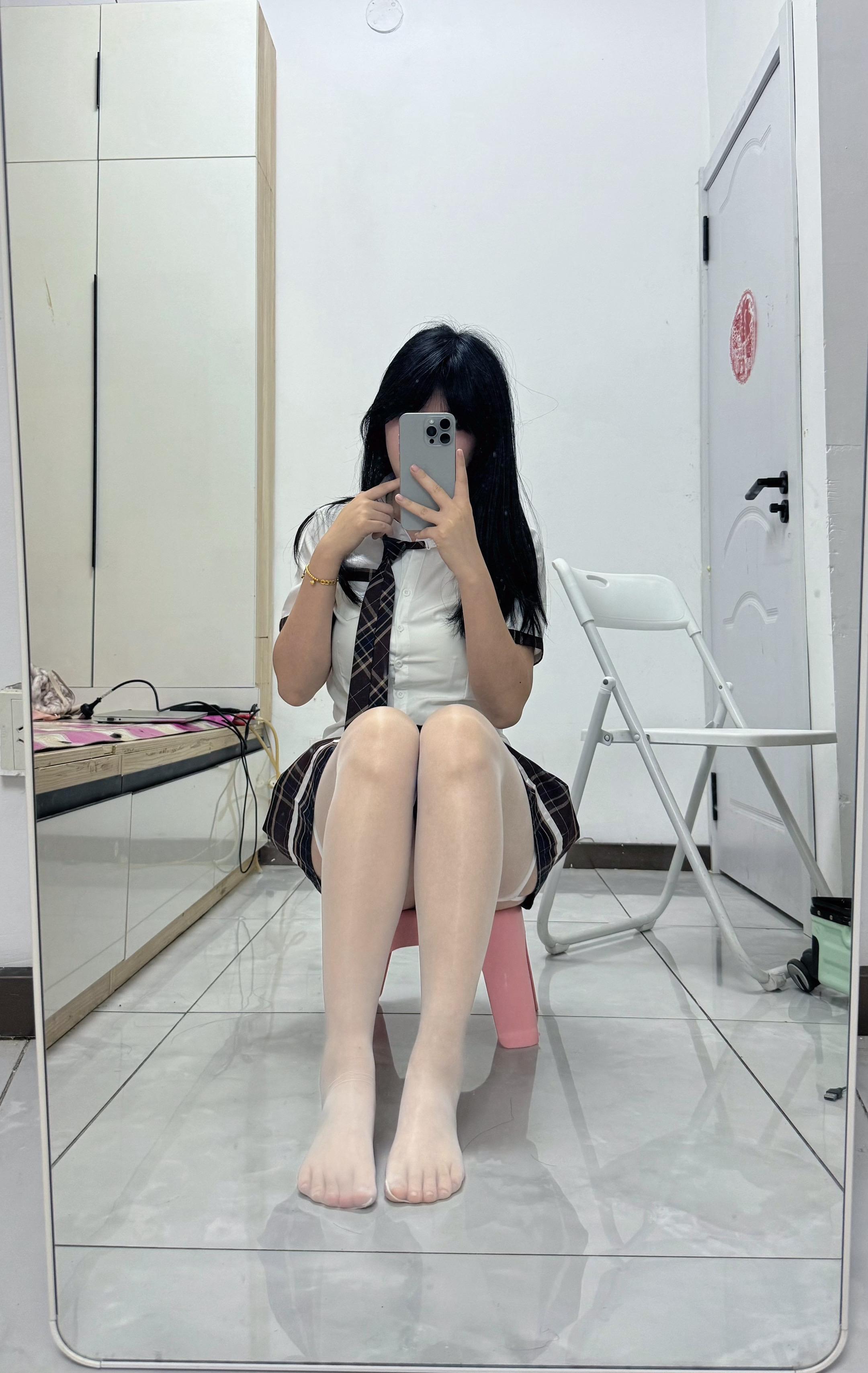 翻斗花园有棵树 没有图图他立不住#白丝yyds