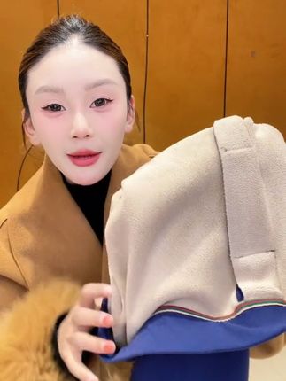 #藏族姑娘 #好物安利 #无限回购的宝藏单品 #超便宜超划算 #种草好物