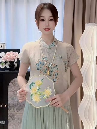 #舒适文胸 #女神穿搭
