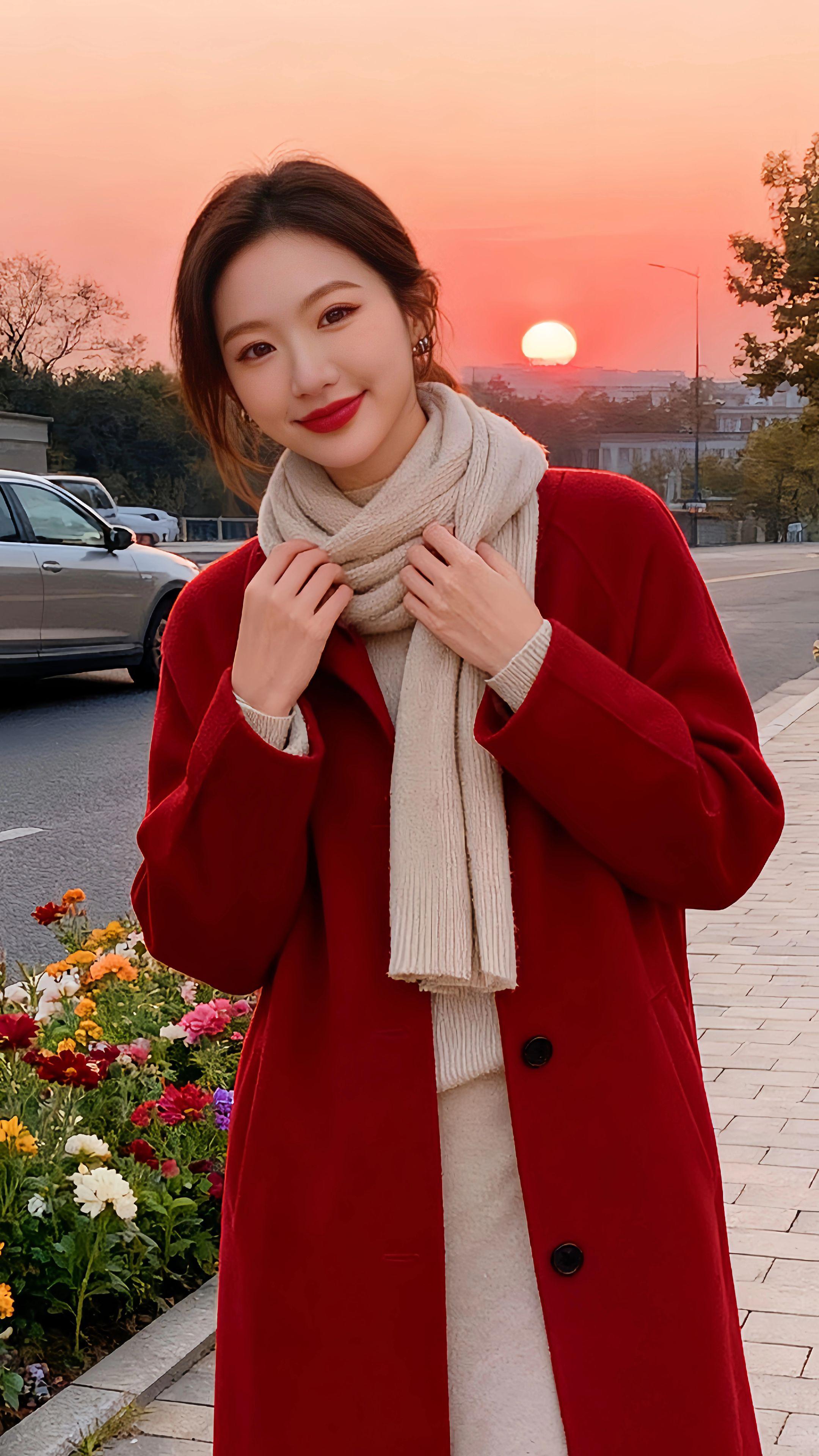 视频