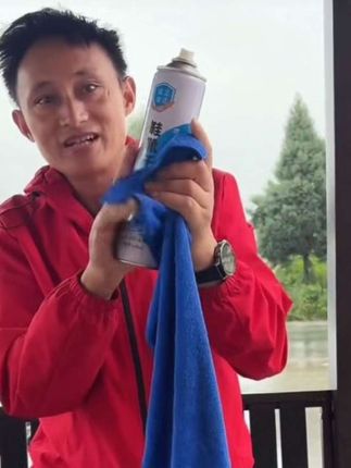 #马伟伟 #小封 #好东西一起分享