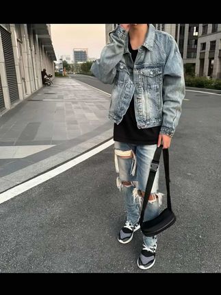 其实你人挺好的忘本背刺装可怜吃里扒外都被你学会了#fearofgod