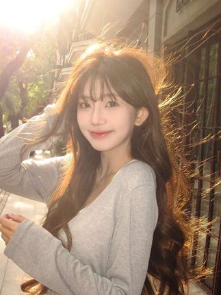 #李曦承符神颜 #虞书欣 #张予曦 #毕雯珺