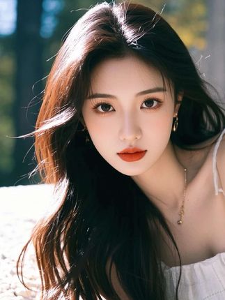 #企业管理 #公司管理 #制度 #商业大佬 #老板思维