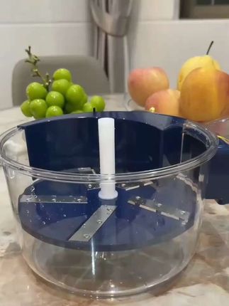 葡萄去皮机全自动家用电动水果剥皮#厨房好物 #好物推荐🔥 #居家好物 #去皮机 #剥皮